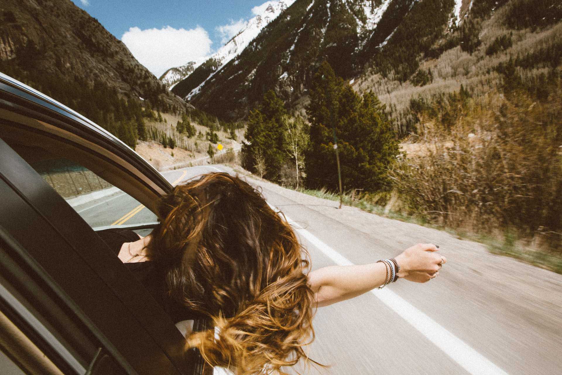 Road Trips Should Be Fun and Safe | Veteran Car Donations