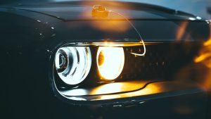 Simple Steps to Putting a New Bulb in Place | Veteran Car Donations