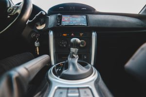 3 Warning Signs of Transmission Failure | Veteran Car Donations