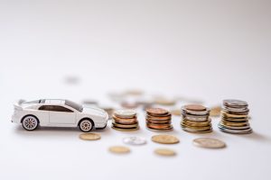 5 Money-Saving Driving Tips | Veteran Car Donations