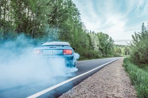 5 Things You Should NOT Do When Your Car Is Overheating | Veteran Car Donations