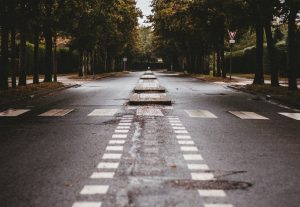 Reasons Why You Should Avoid Potholes on the Road | Veteran Car Donations