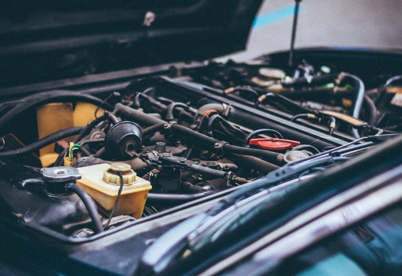 Signs Your Alternator Is Failing | Veteran Car Donations