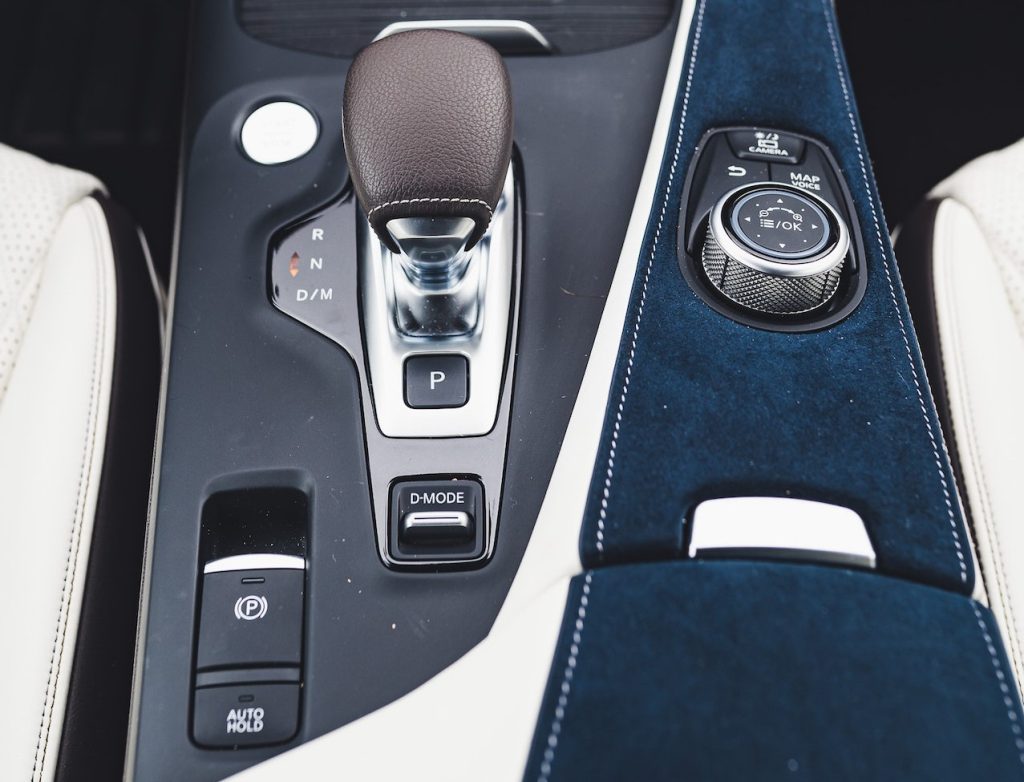 Slipping Automatic Transmission⎟ Veteran Car Donations