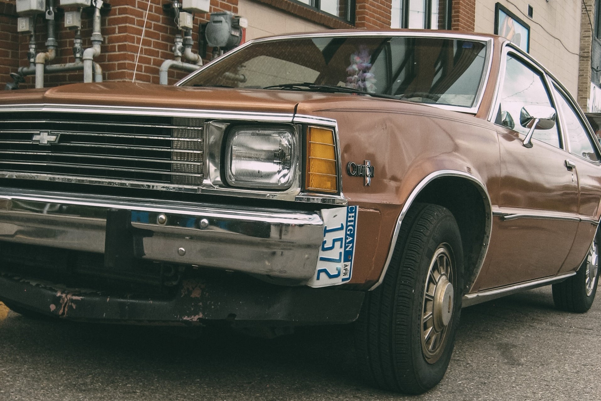 Free Flint Image on Unsplash | Veteran Car Donations