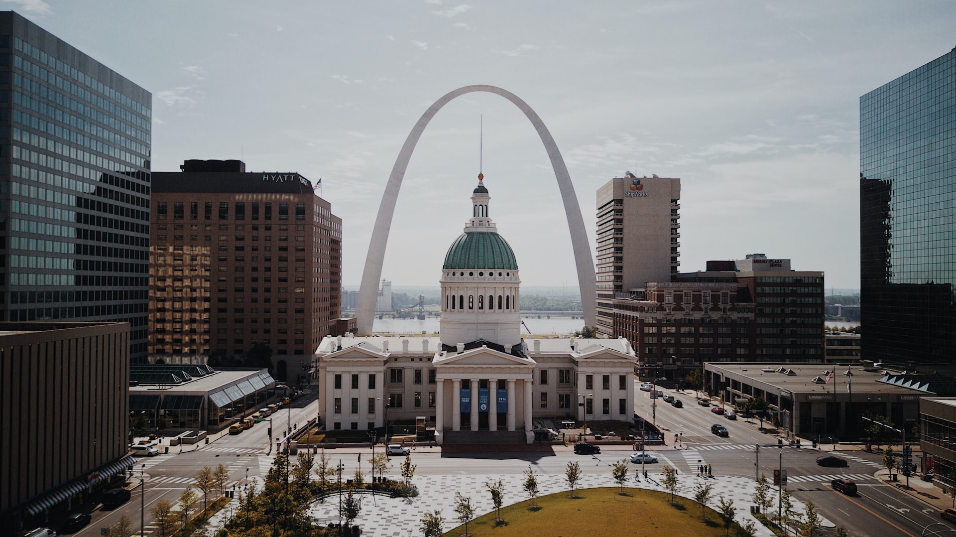 St. Louis Gems | Veteran Car Donations