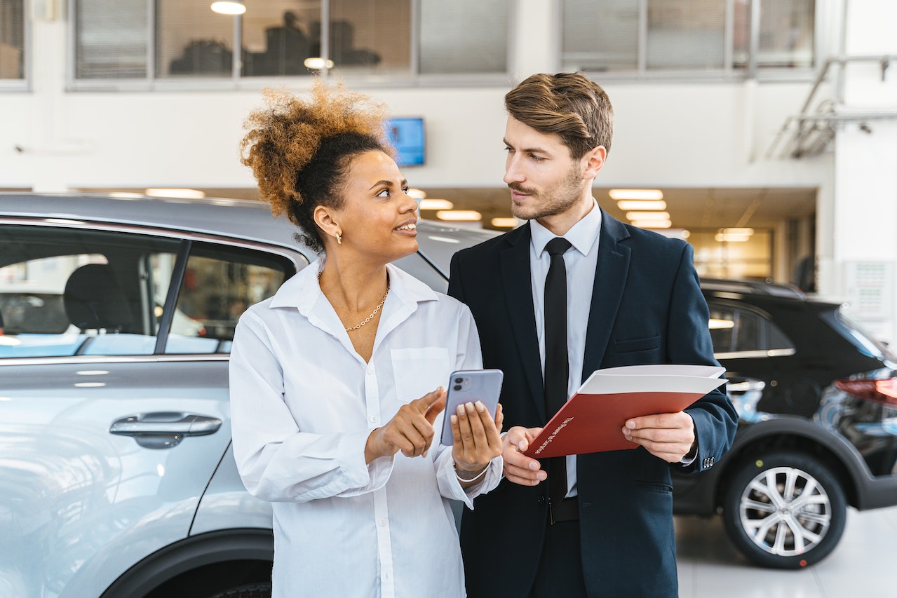 Car Dealership Admin Fees and What They Mean | Veteran Car Donations

