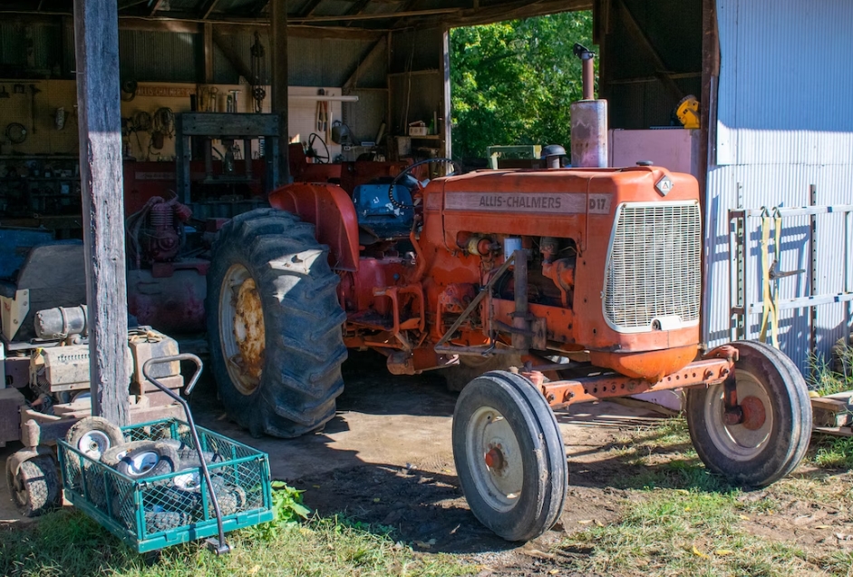 You Can Donate These Types of Vehicles | Veteran Car Donations
