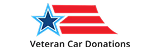 Veteran Car Donations logo