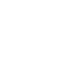 Mighty Oaks Logo
